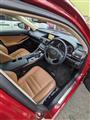 2016 Lexus IS