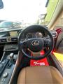 2016 Lexus IS