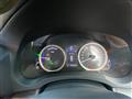 2016 Lexus IS