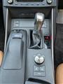 2016 Lexus IS