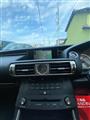 2016 Lexus IS