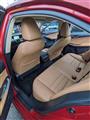 2016 Lexus IS
