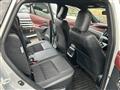 2019 Toyota Harrier