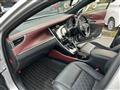 2019 Toyota Harrier