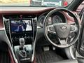 2019 Toyota Harrier