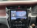 2019 Toyota Harrier