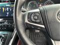 2019 Toyota Harrier