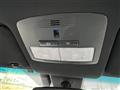 2019 Toyota Harrier