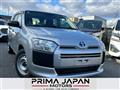 2023 Toyota Probox Van