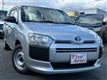 2023 Toyota Probox Van
