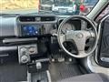 2023 Toyota Probox Van