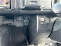 2023 Toyota Probox Van