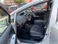 2015 Toyota PRIUS α