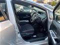 2015 Toyota PRIUS α