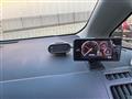 2015 Toyota PRIUS α