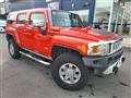 2012 Hummer H3
