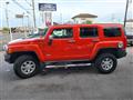 2012 Hummer H3