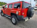 2012 Hummer H3