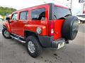 2012 Hummer H3