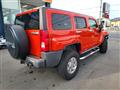 2012 Hummer H3