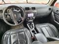 2012 Hummer H3