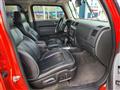 2012 Hummer H3