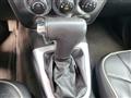 2012 Hummer H3