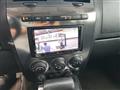 2012 Hummer H3