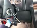 2012 Hummer H3