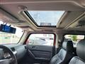 2012 Hummer H3