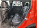 2012 Hummer H3