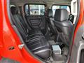 2012 Hummer H3