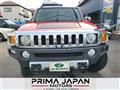 2012 Hummer H3