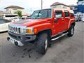 2012 Hummer H3