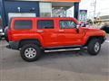 2012 Hummer H3