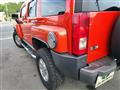 2012 Hummer H3