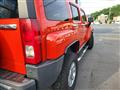 2012 Hummer H3