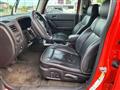 2012 Hummer H3