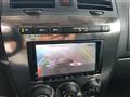 2012 Hummer H3