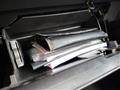 2012 Hummer H3