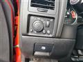 2012 Hummer H3