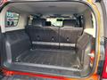 2012 Hummer H3