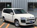 2026 Toyota Probox Van