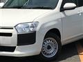 2026 Toyota Probox Van