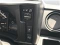 2026 Toyota Probox Van