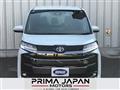 2026 Toyota Noah