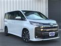 2026 Toyota Noah