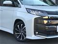 2026 Toyota Noah