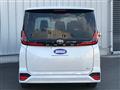 2026 Toyota Noah