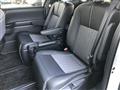 2026 Toyota Noah
